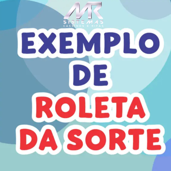 1.500,00 com apenas 0,03 centavos